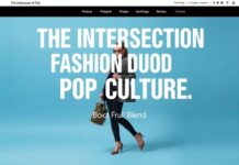 The Intersection of Fashion and Pop Culture: A Stylish Fusion The Intersection of Fashion and Pop Culture: A Stylish Blend