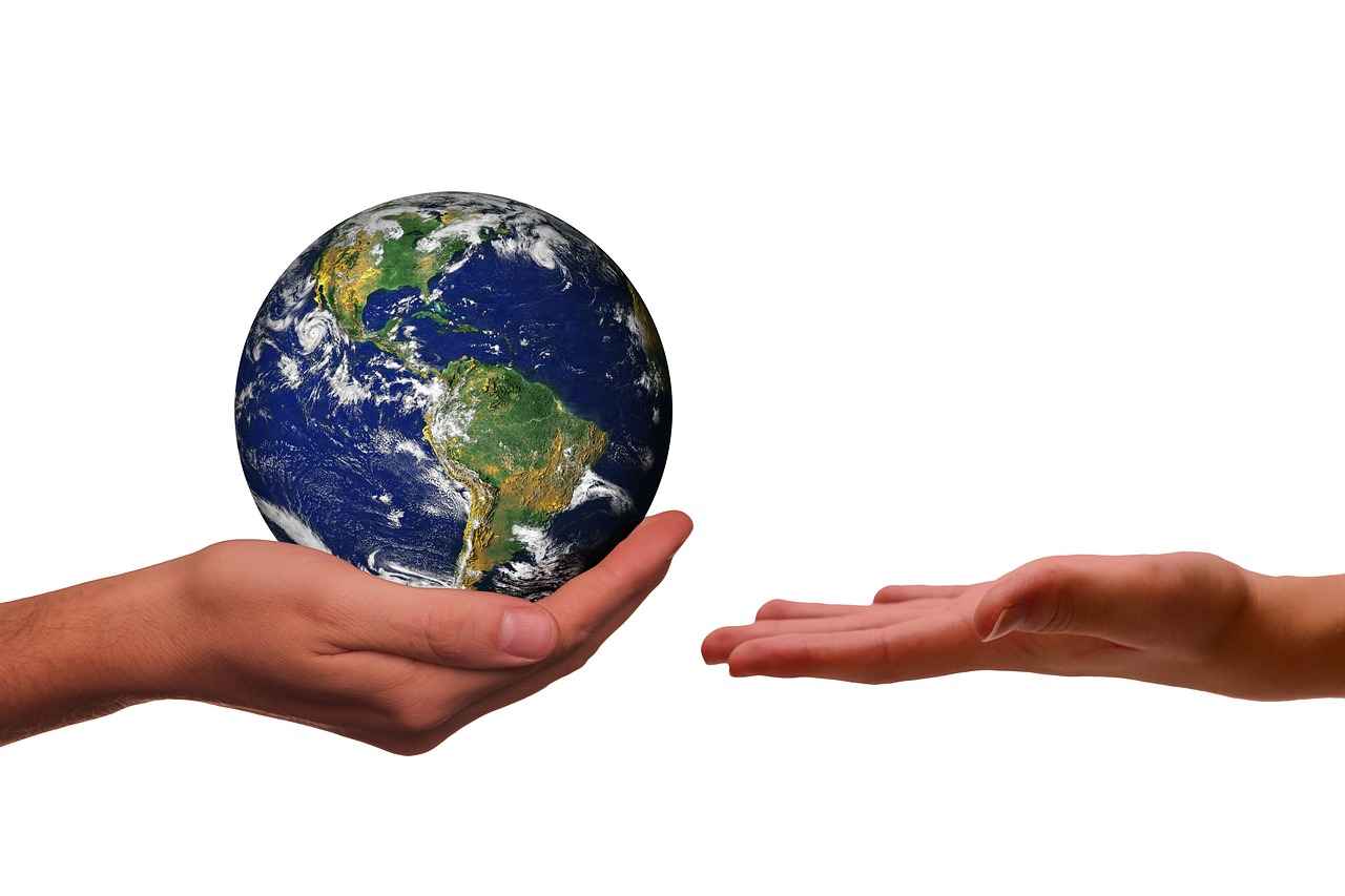 New Balance’s Commitment to Sustainability