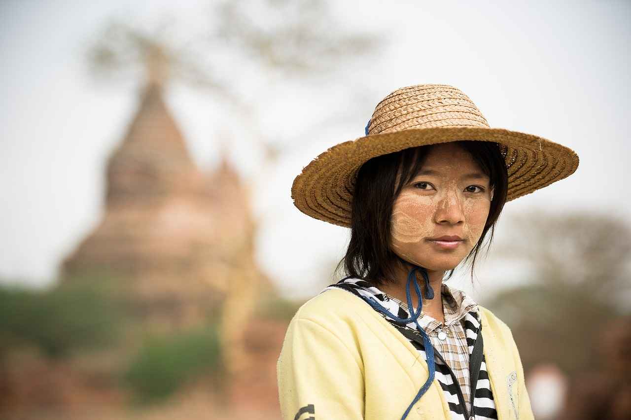 Popularity and Cultural Impact