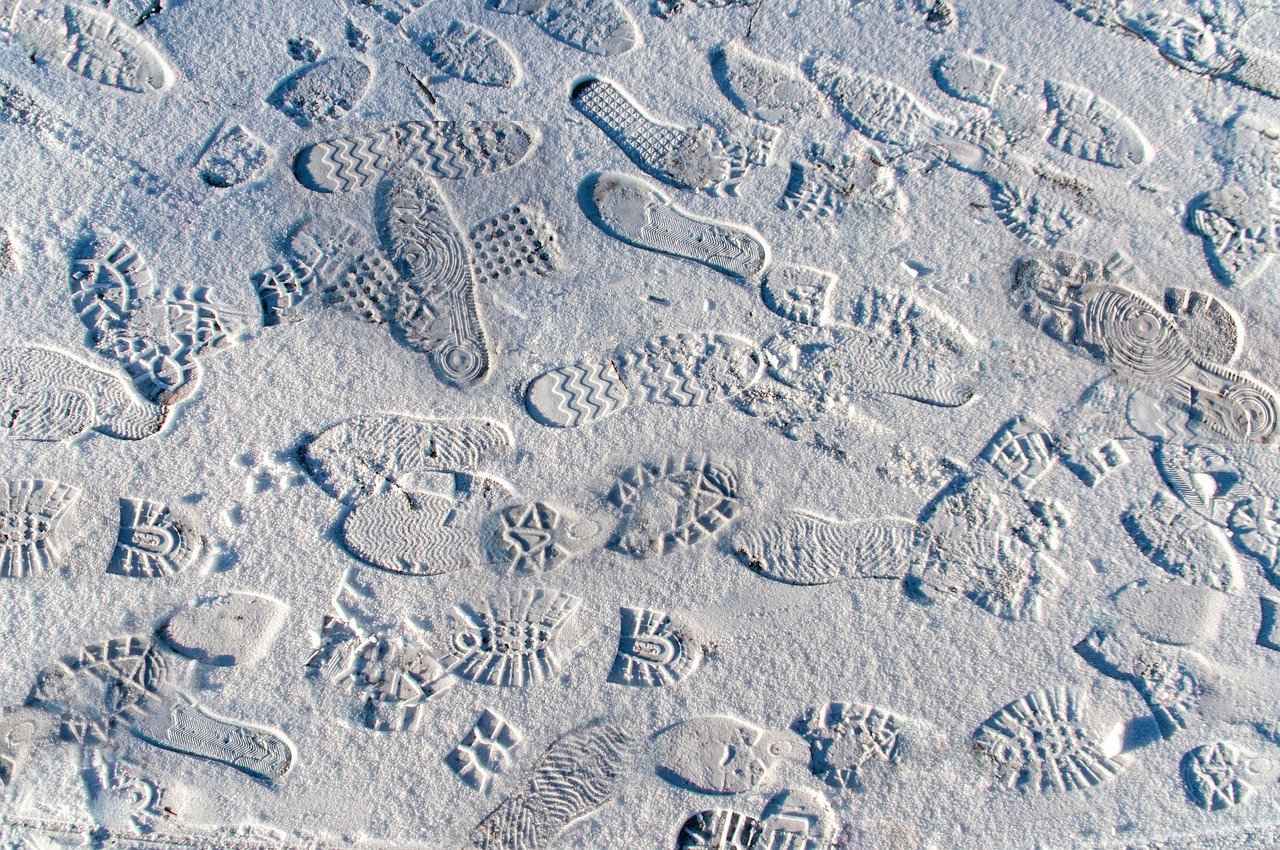 Understanding Fresh Foam Technology