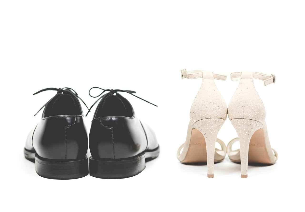 How to Choose the Right Size and Fit