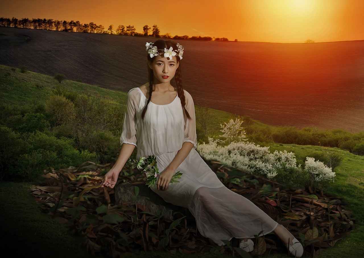 Earthy Tones and Their Significance