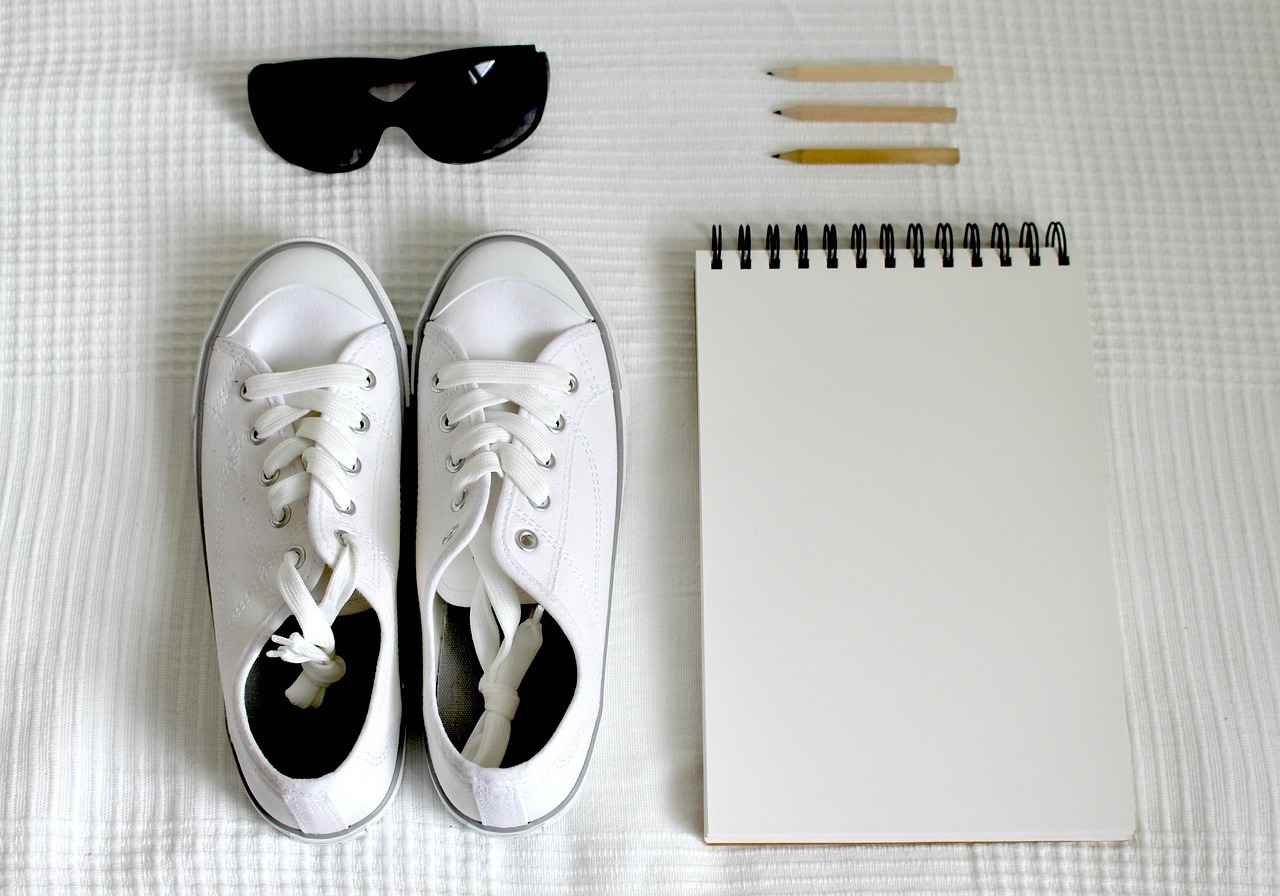 Top Breathable New Balance Sneakers
