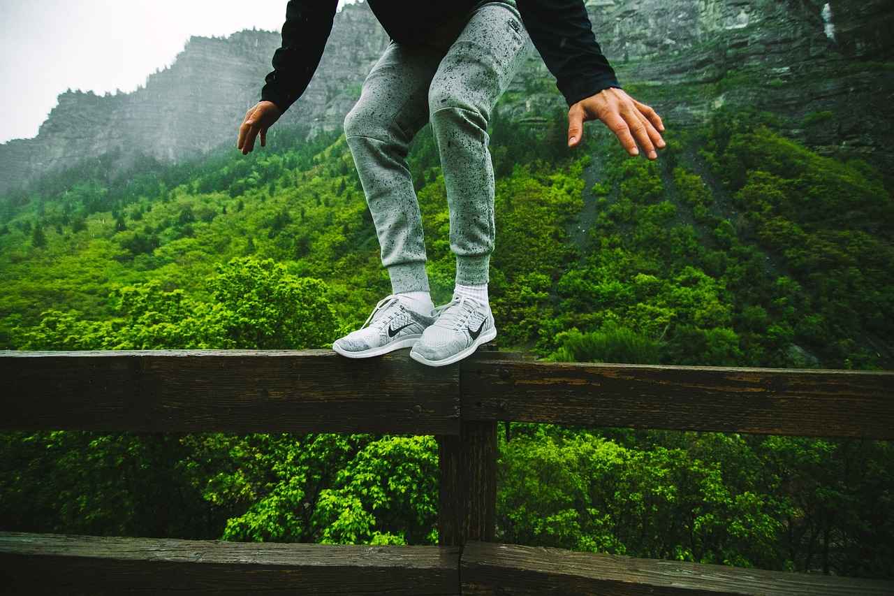 Where to Buy New Balance 237