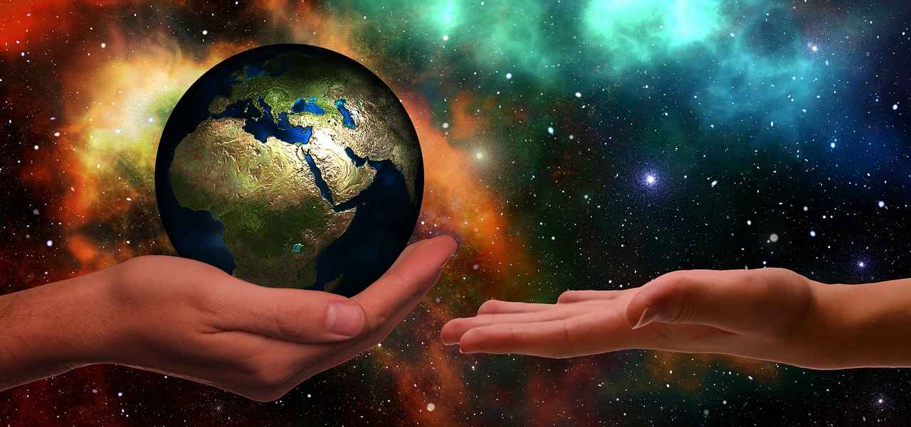 Community Engagement and Social Responsibility