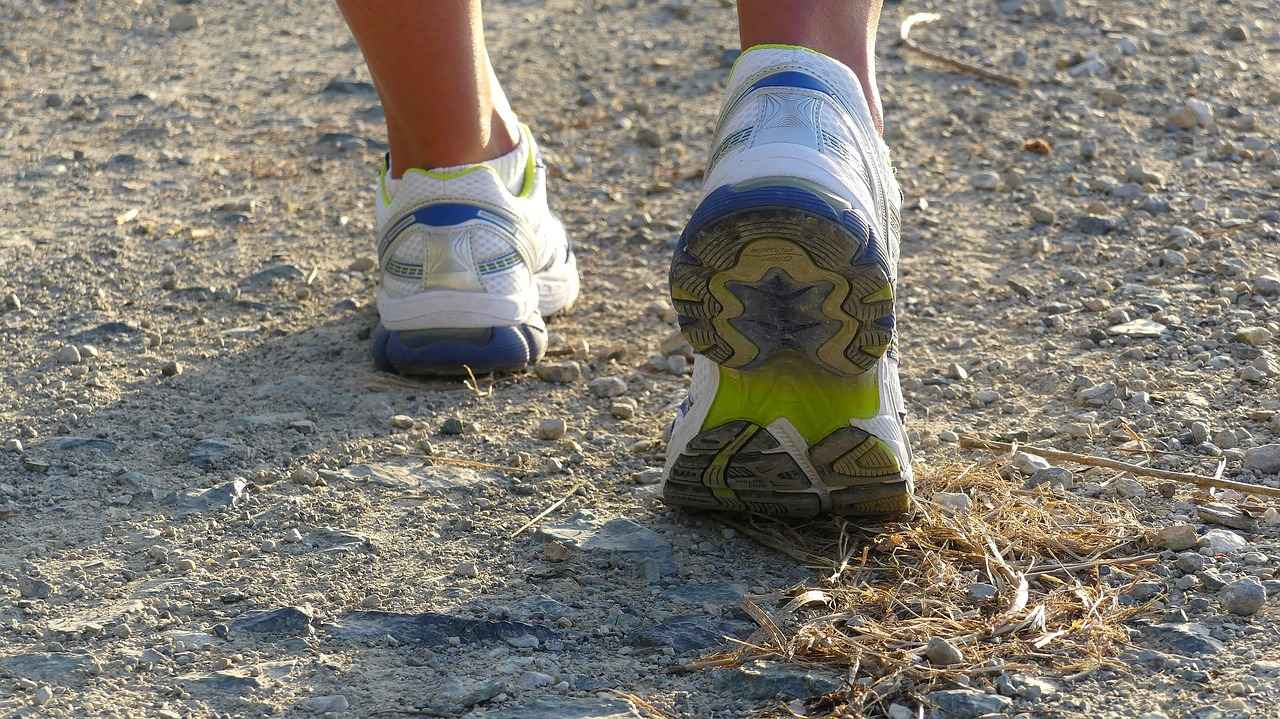 Key Features of New Balance Numeric Skate Shoes