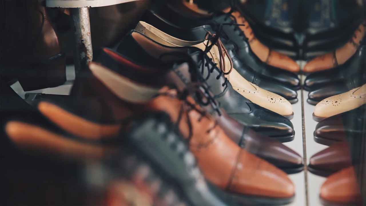 The Impact on Fashion Trends