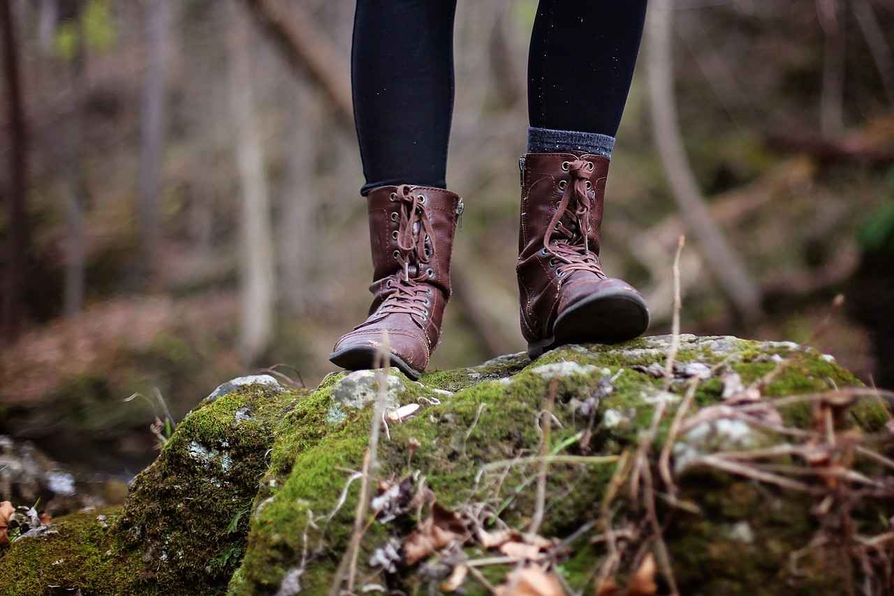 Where to Buy New Balance Shoes: Retail and Online Options
