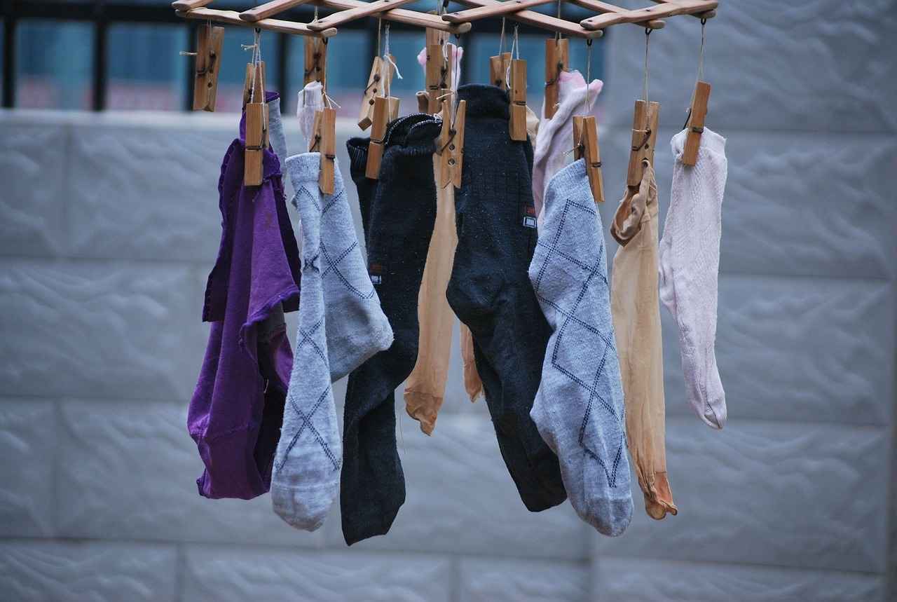 New Balance Socks for Athletes
