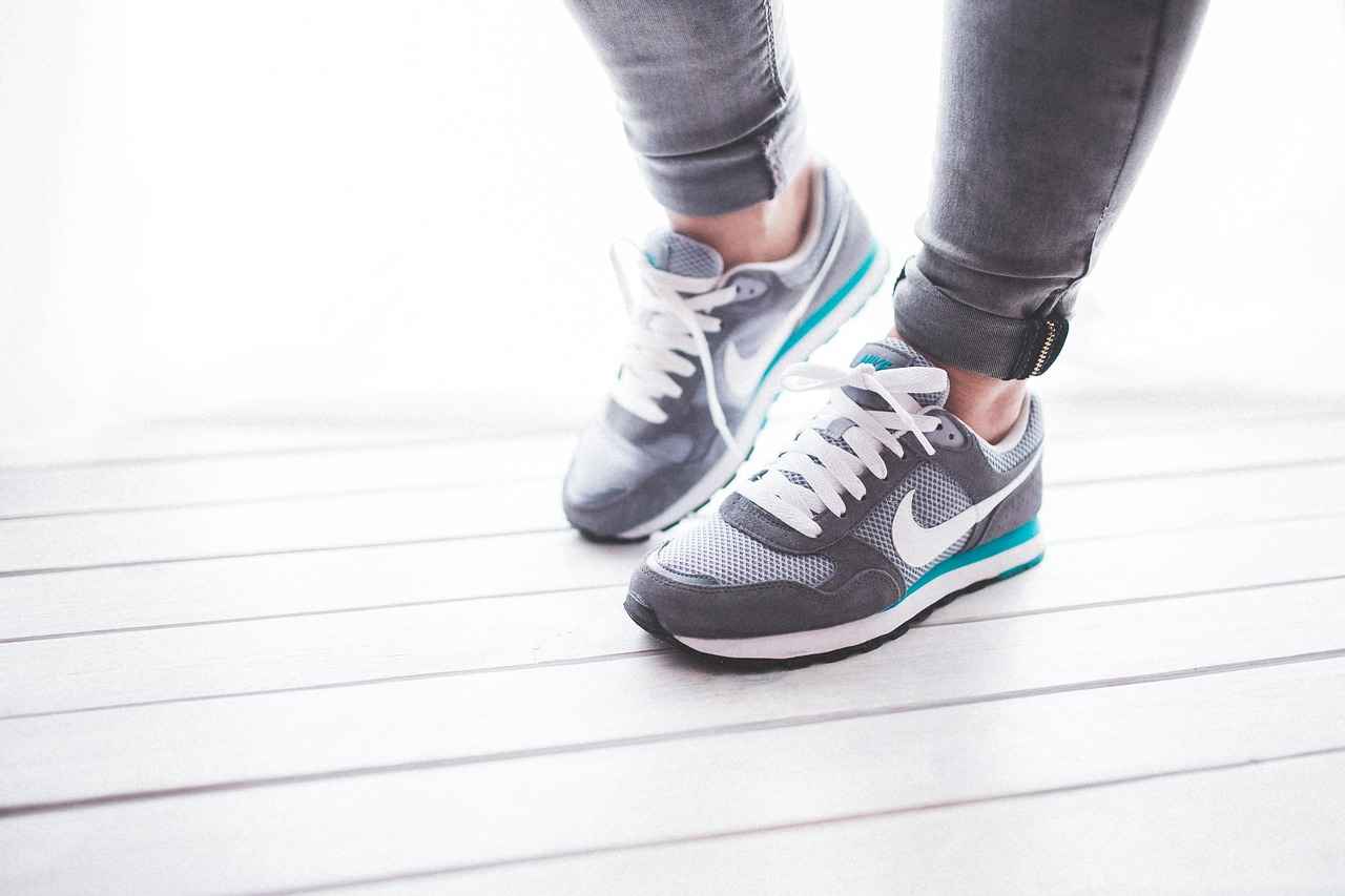 Popular New Balance Kids Shoe Models
