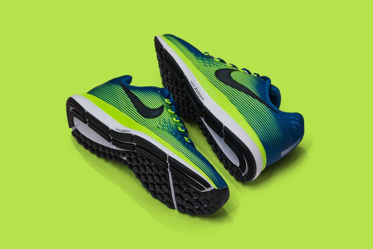 Tips for Finding the Perfect Fit