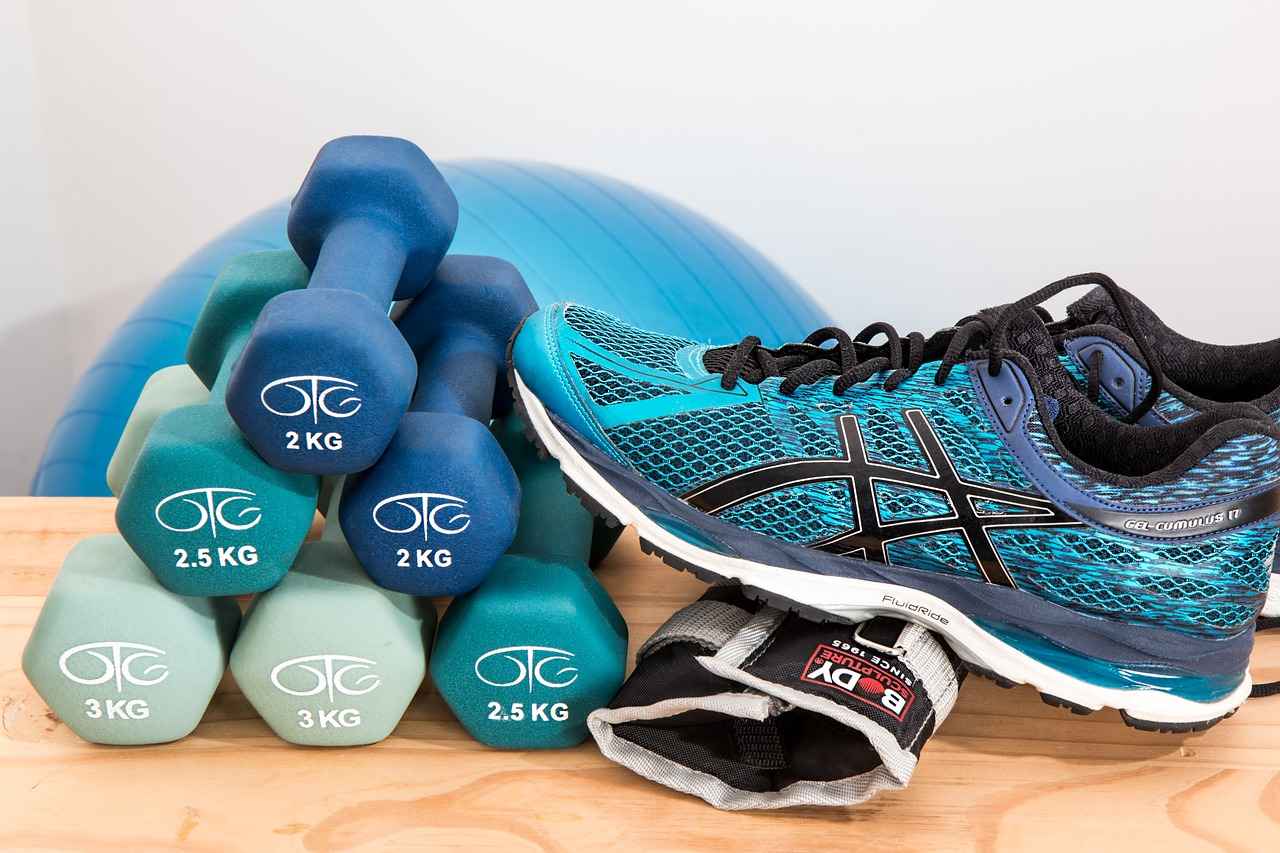 Comparing New Balance with Other Brands