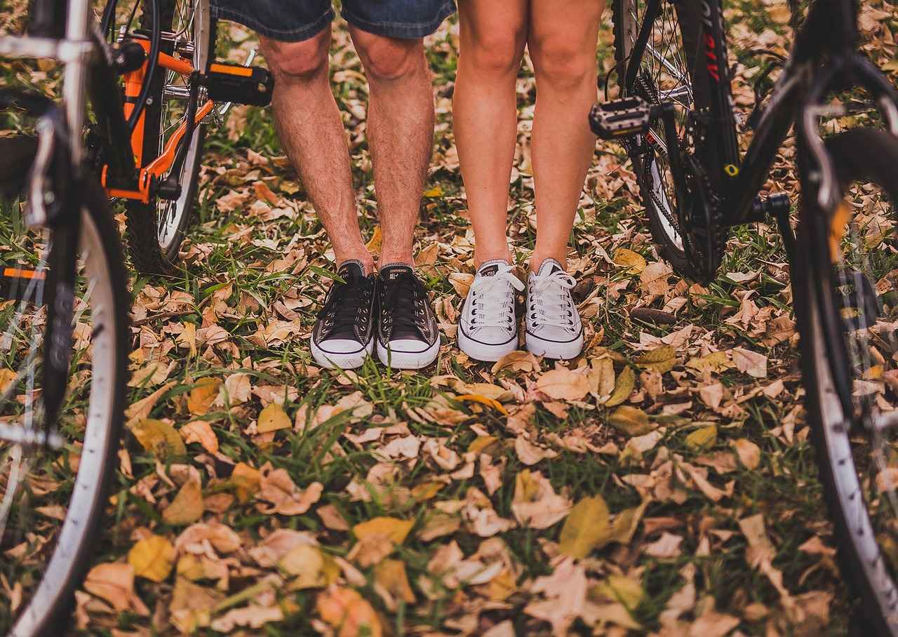 Benefits of Fresh Foam Technology for Runners