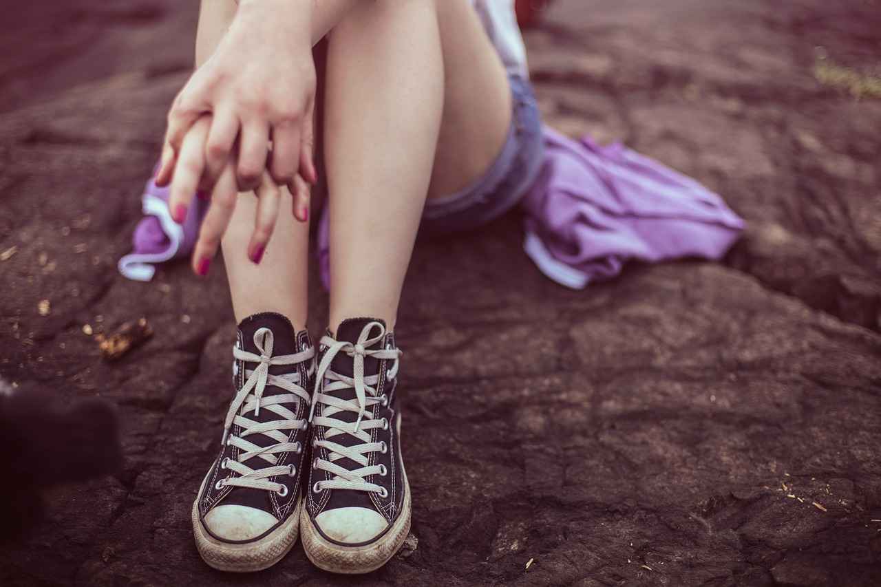 Popular New Balance Walking Shoe Models