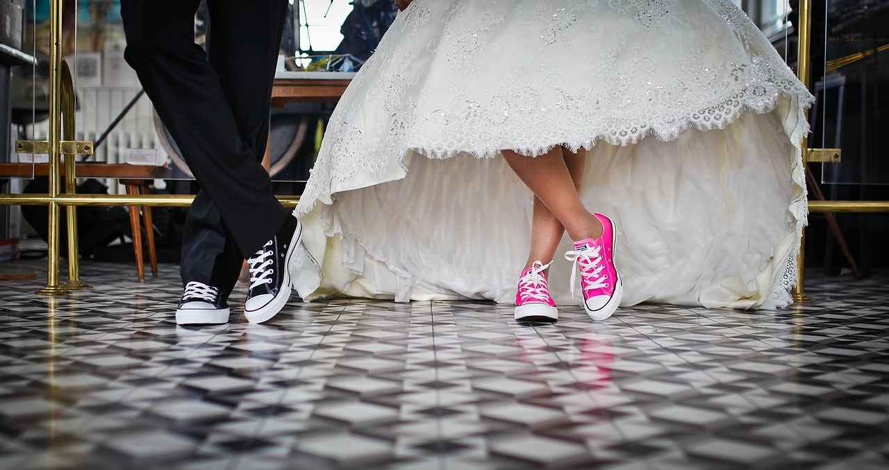 Care and Maintenance Tips for Toddler Shoes
