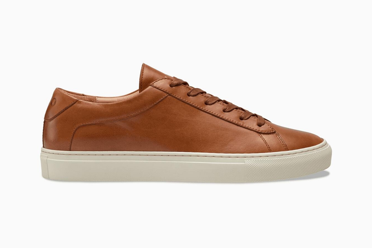 How to Style New Balance Numeric 480