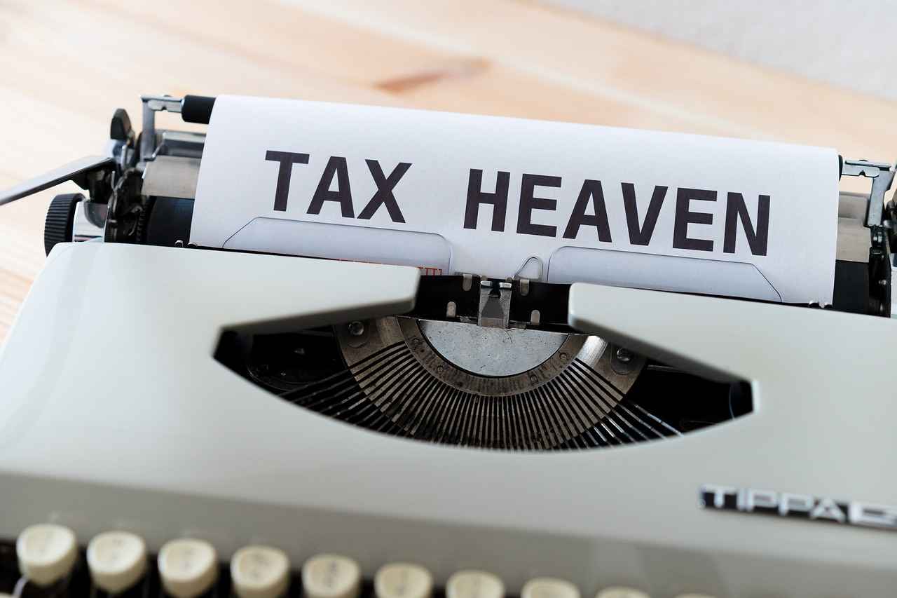 How to Maximize Your Savings