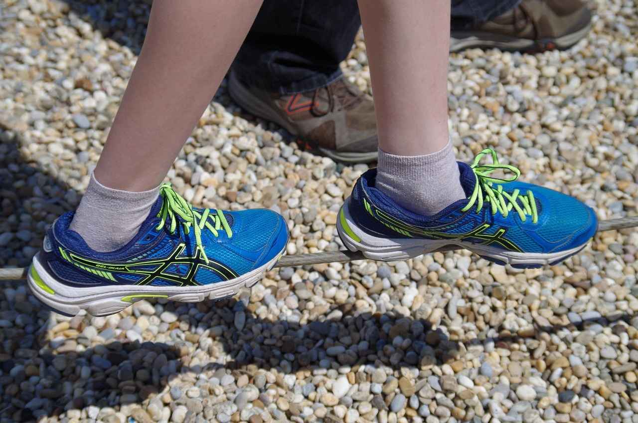 Best-Selling Products at Joe's New Balance
