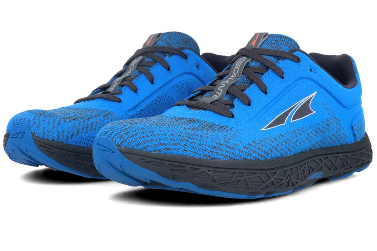 Key Features of the New Balance 327 Moonbeam