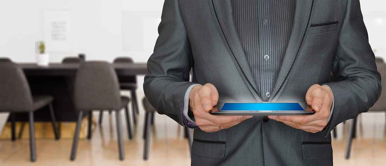 Marketing Strategies That Resonate
