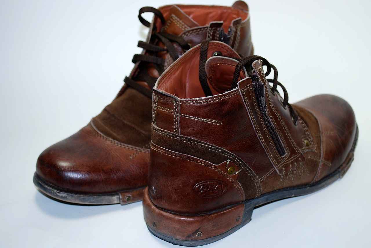 Styling for Different Occasions