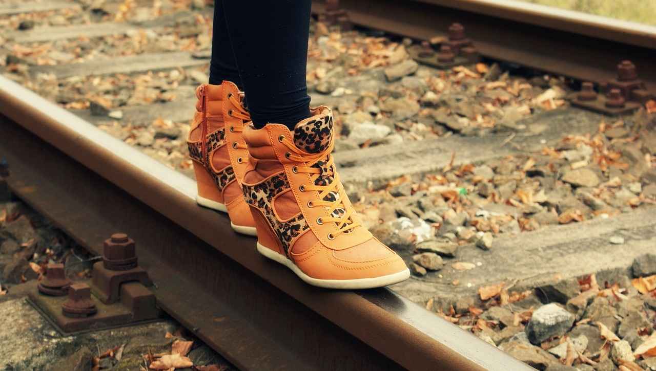 Weekend Vibes: Outfits for Relaxed Days