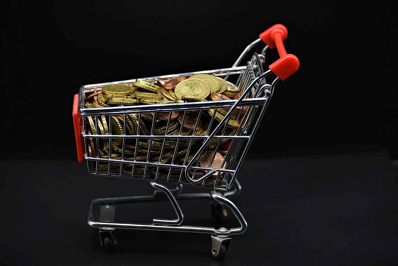 Tips for Maximizing Your Savings