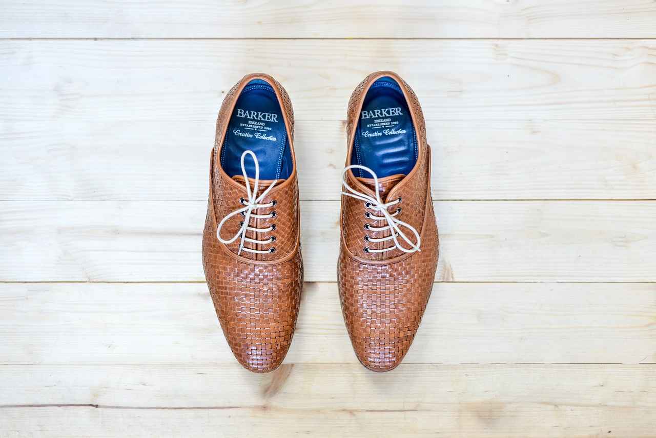 Where to Buy New Balance Seasonal Styles