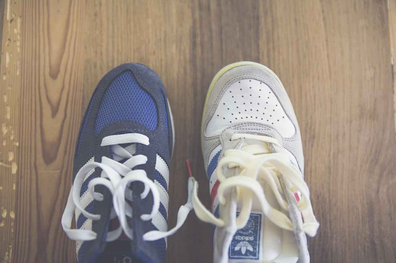 Where to Buy New Balance 574 Sneakers