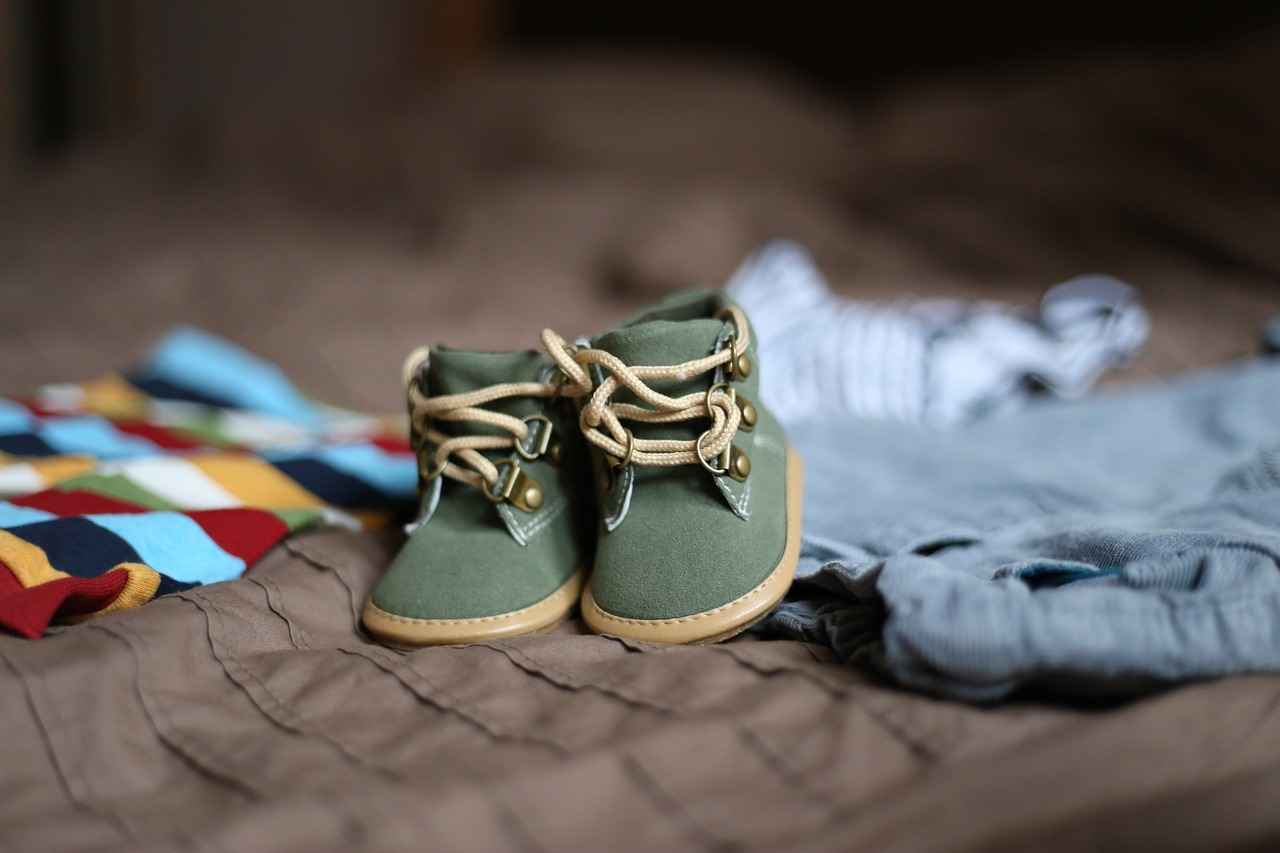 Where to Buy New Balance Work Shoes