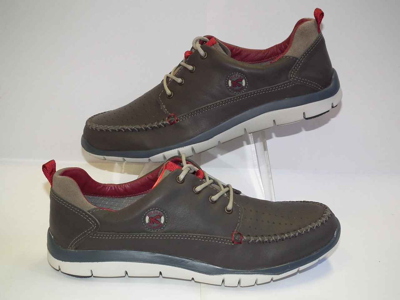 The Future of Sneaker Design