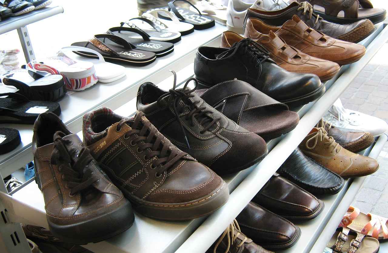Eco-Friendly Practices in Manufacturing