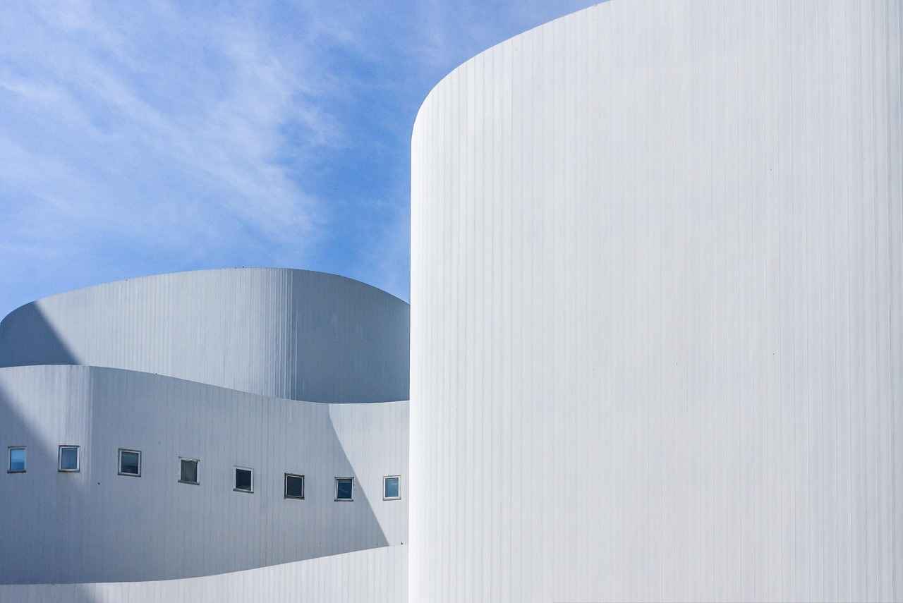 Design Innovations in the New Balance 1000