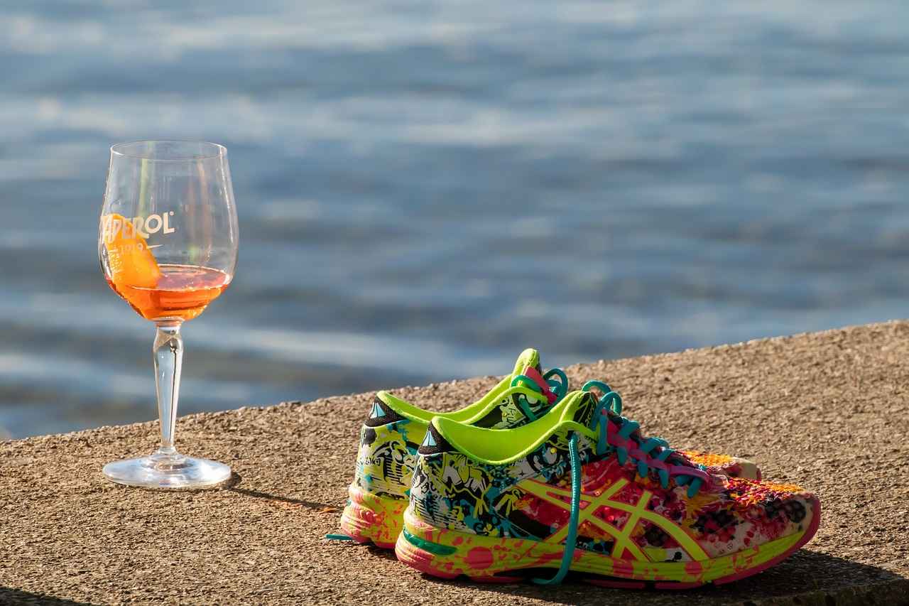Where to Buy the New Balance 327 Sea Salt