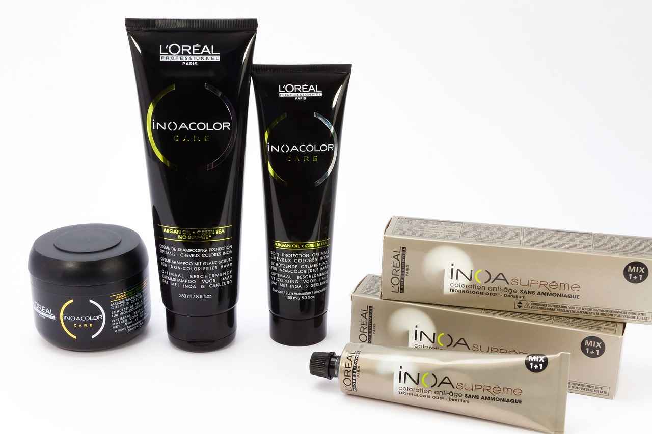 Regular Maintenance for Longevity