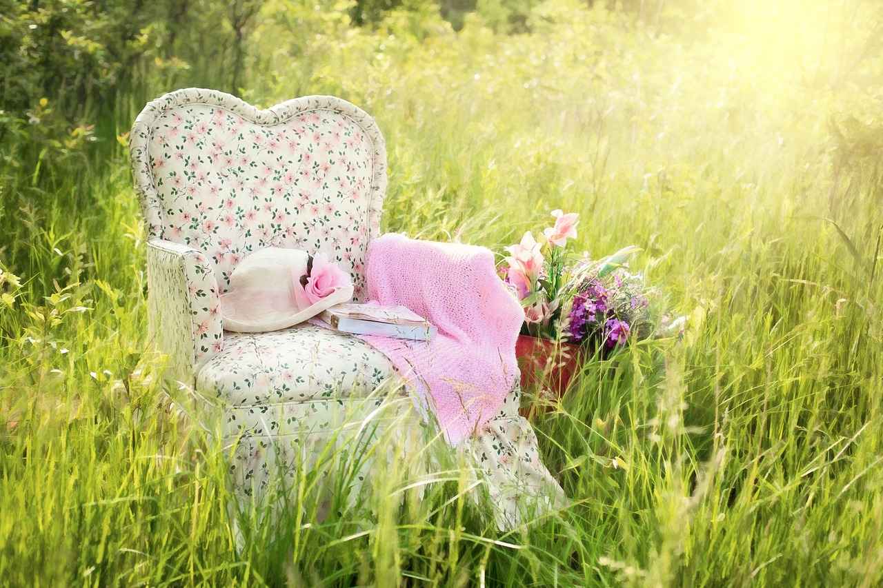 Care and Maintenance Tips for Longevity