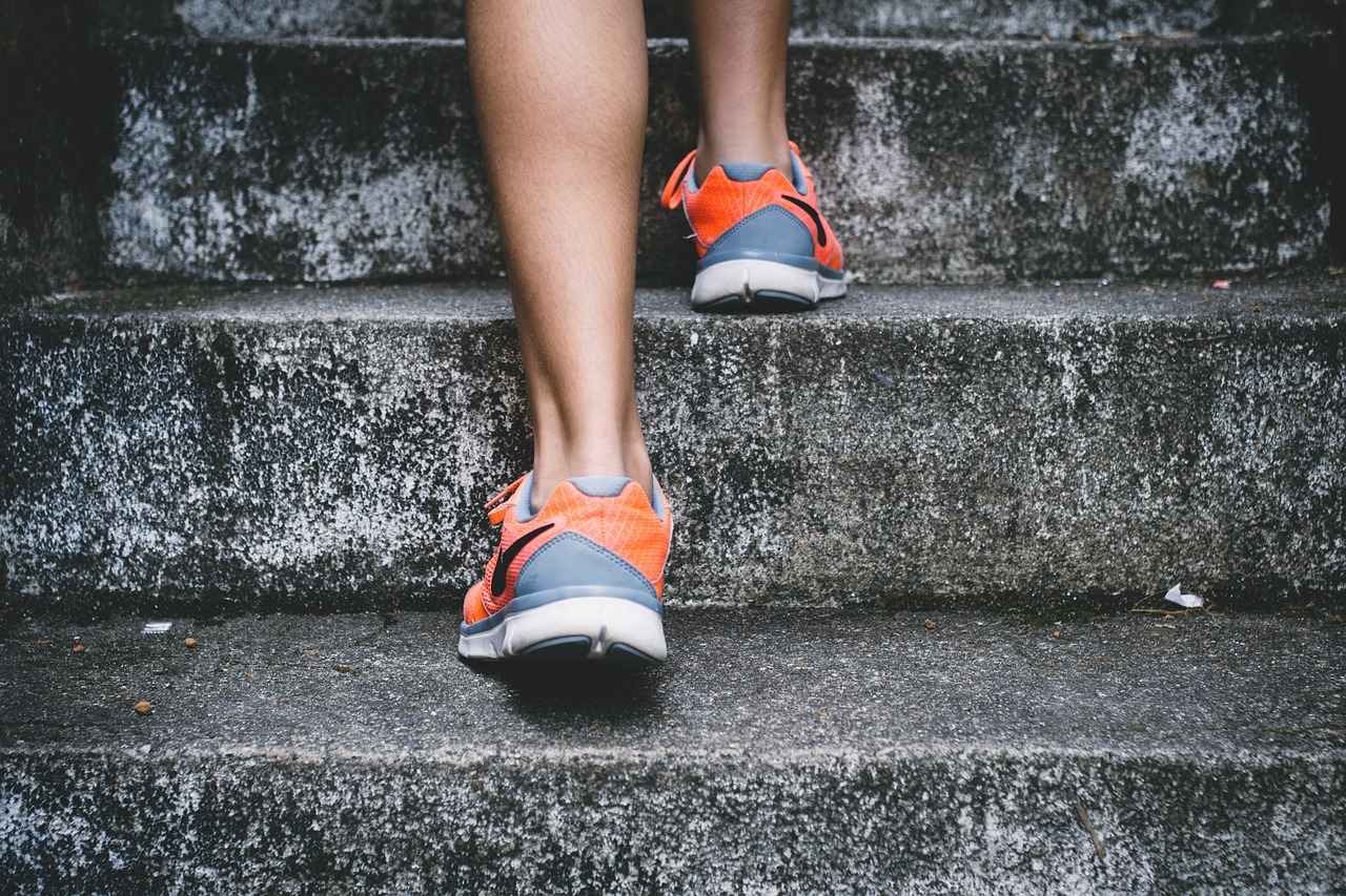 Where to Buy New Balance Running Shoes