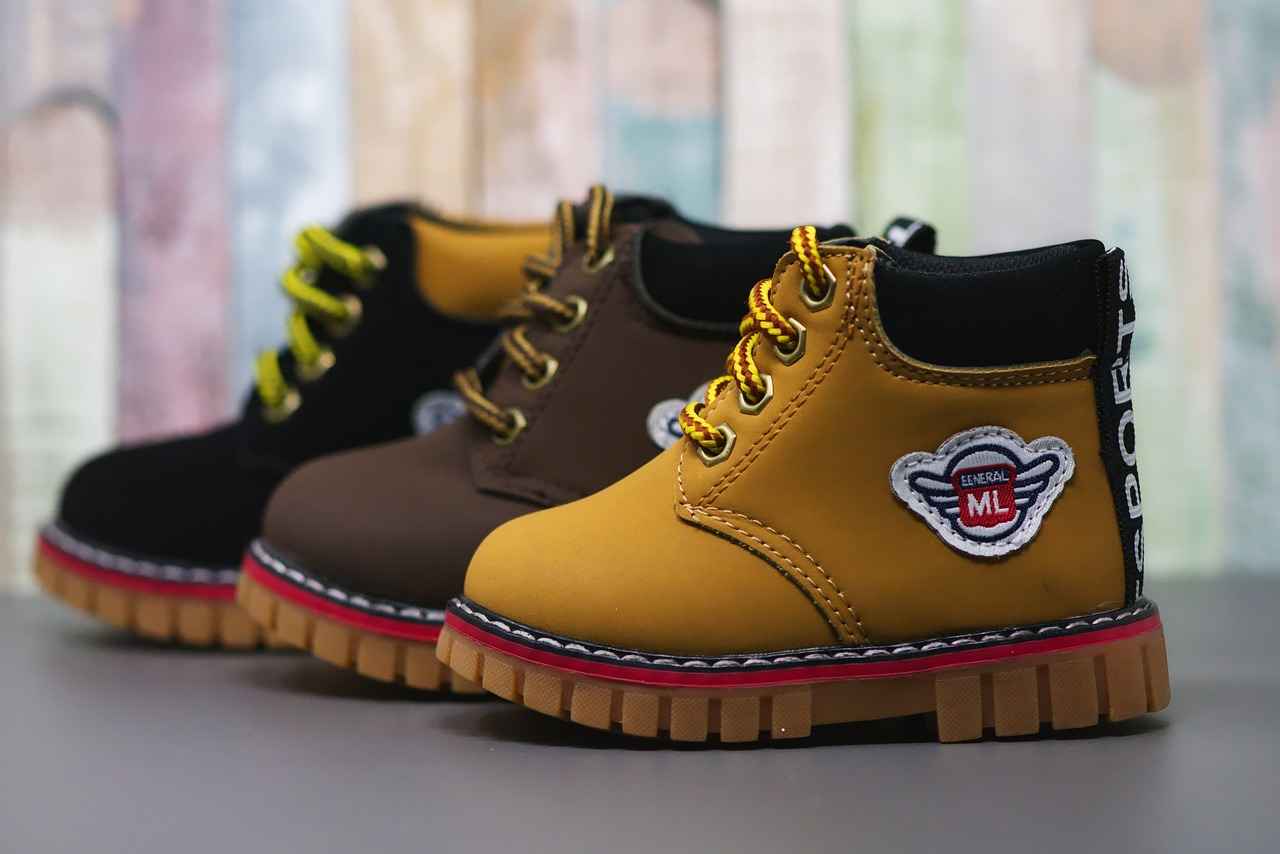 The Importance of New Balance Figs Collaboration