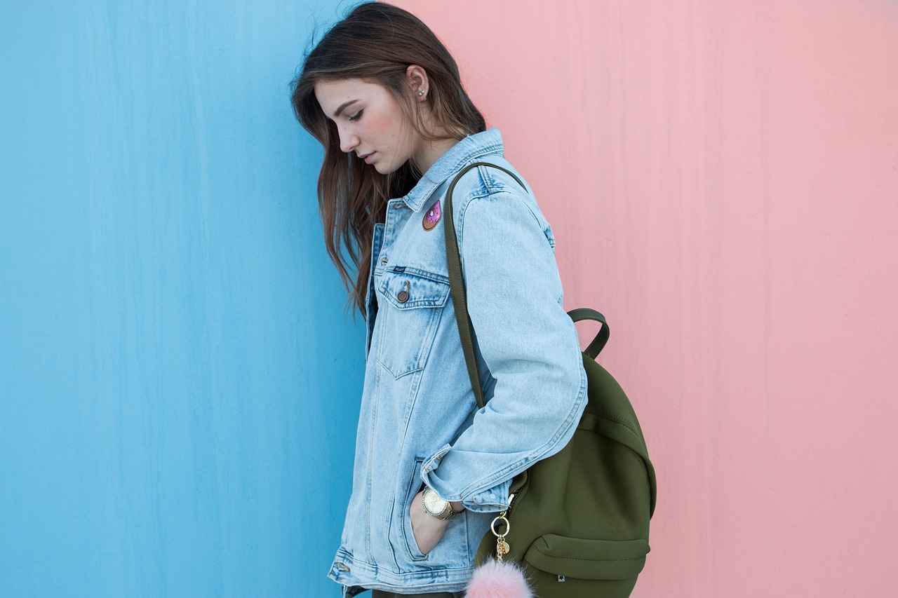 The Power of Sustainable Fashion at New Balance