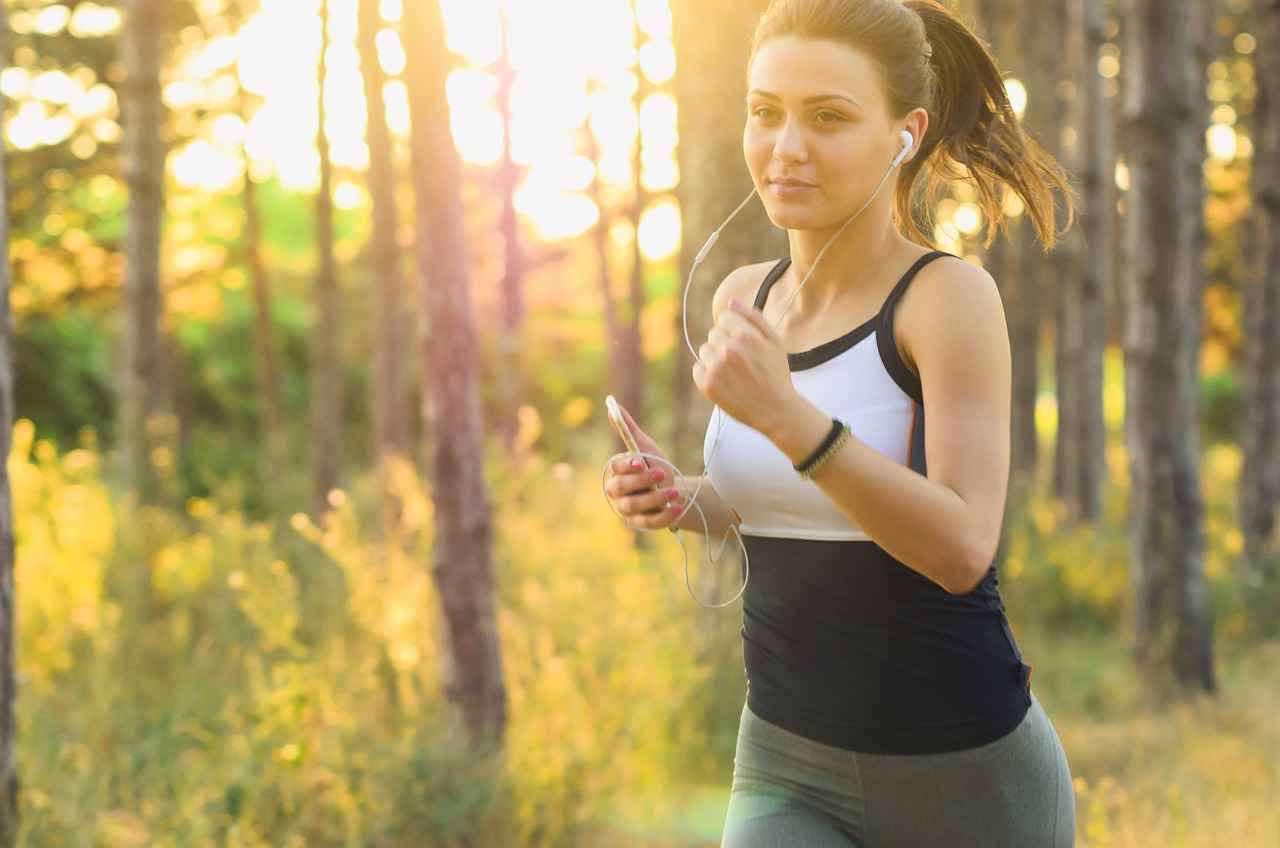 What Makes New Balance Trail Running Shoes Unique?
