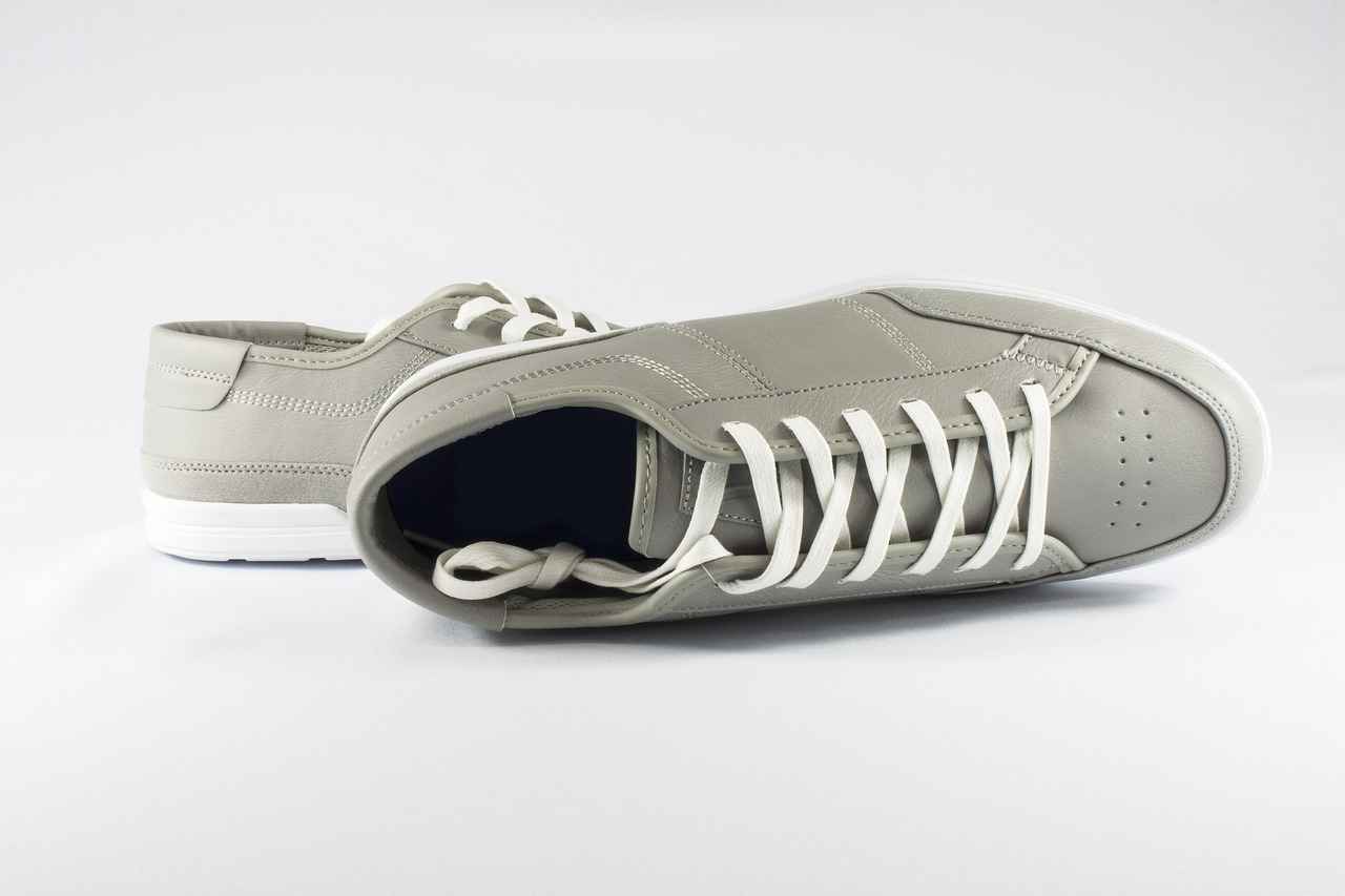 The Ultimate Guide to New Balance: Discover the Best Models in 2023