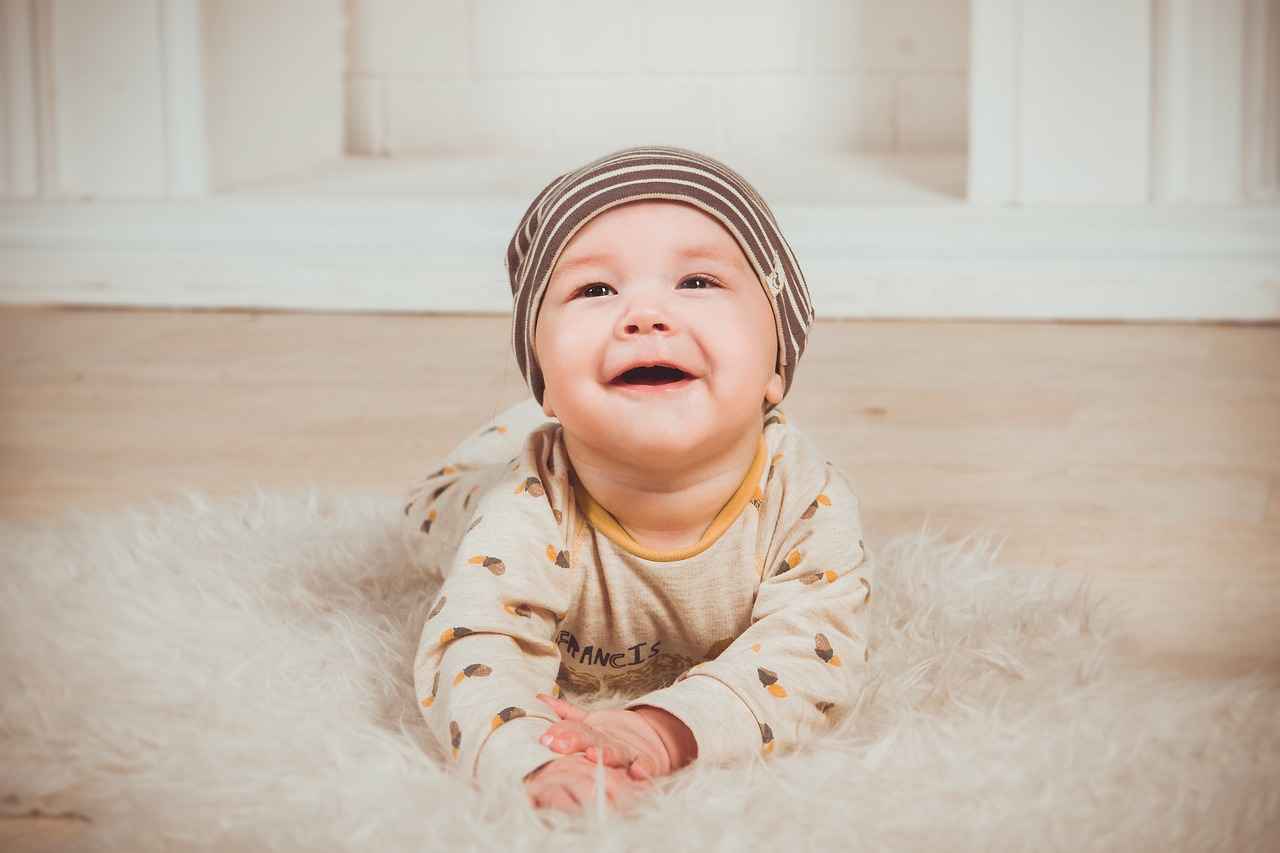 Why Choose New Balance for Toddlers?