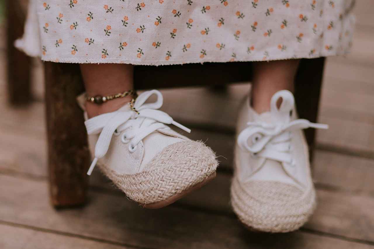 Top New Balance Shoes Women Are Loving This Year