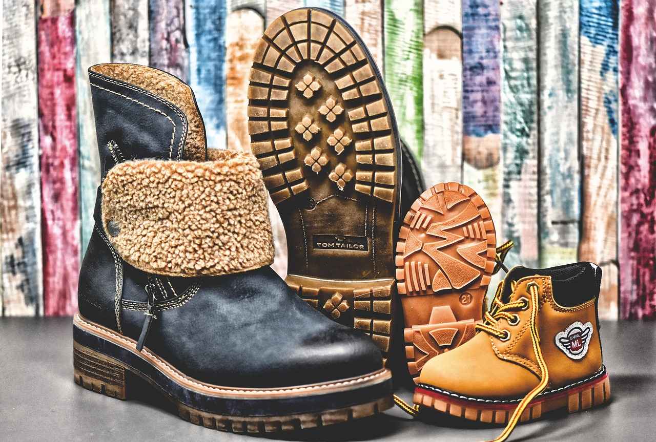 Top New Balance Models for Everyday Wear