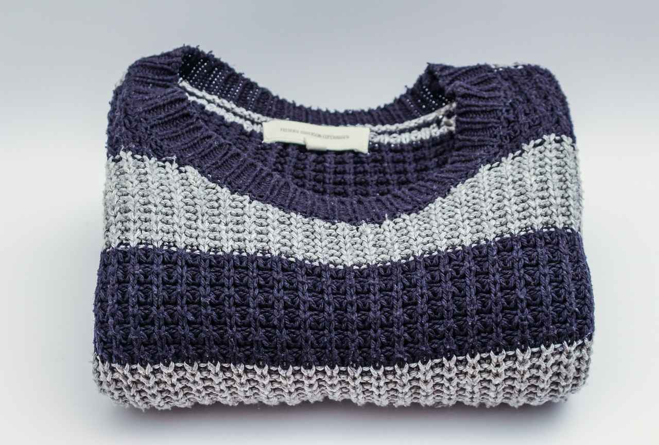 5. Eco-Friendly Options in the Collection