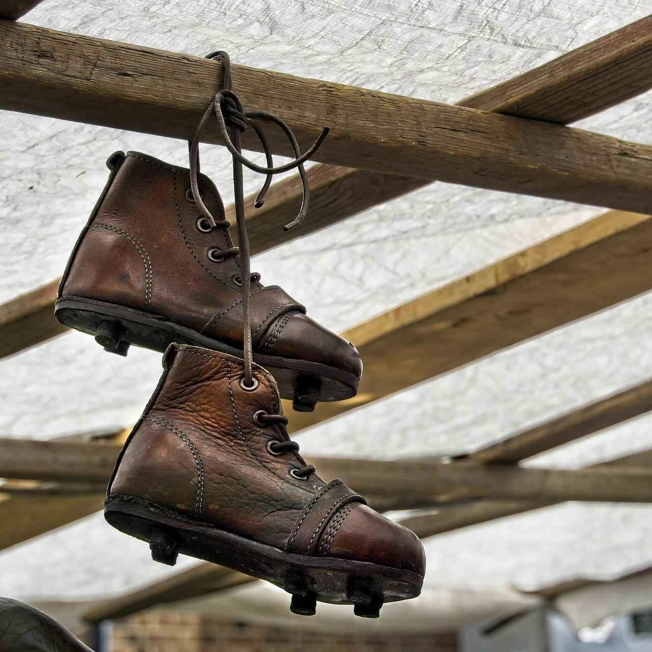 Tracing the History of New Balance Numeric Skate Shoes