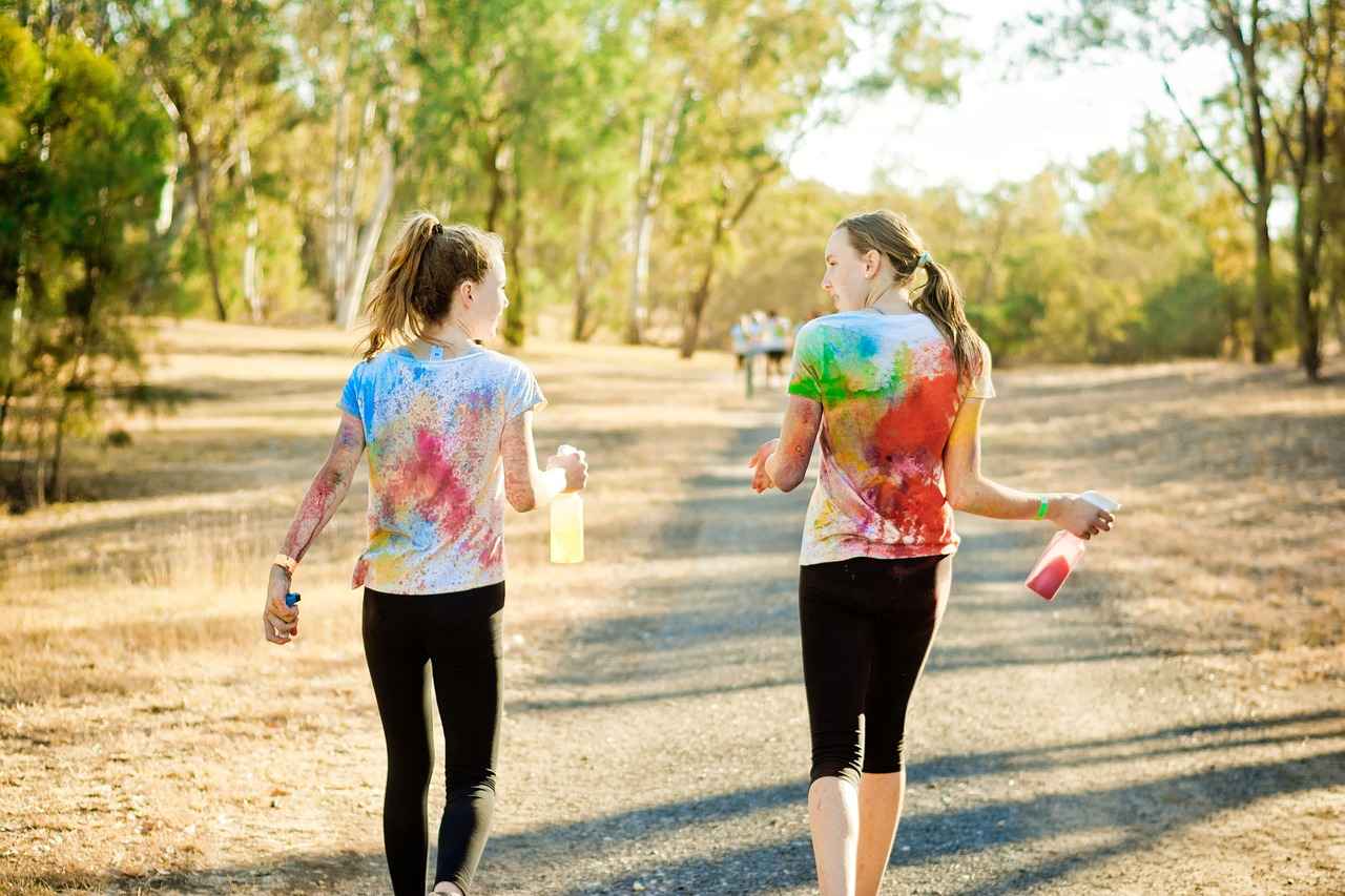 Fit and Sizing Options
