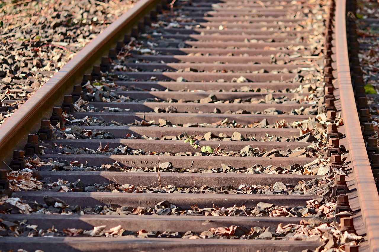 Track Surface and Materials