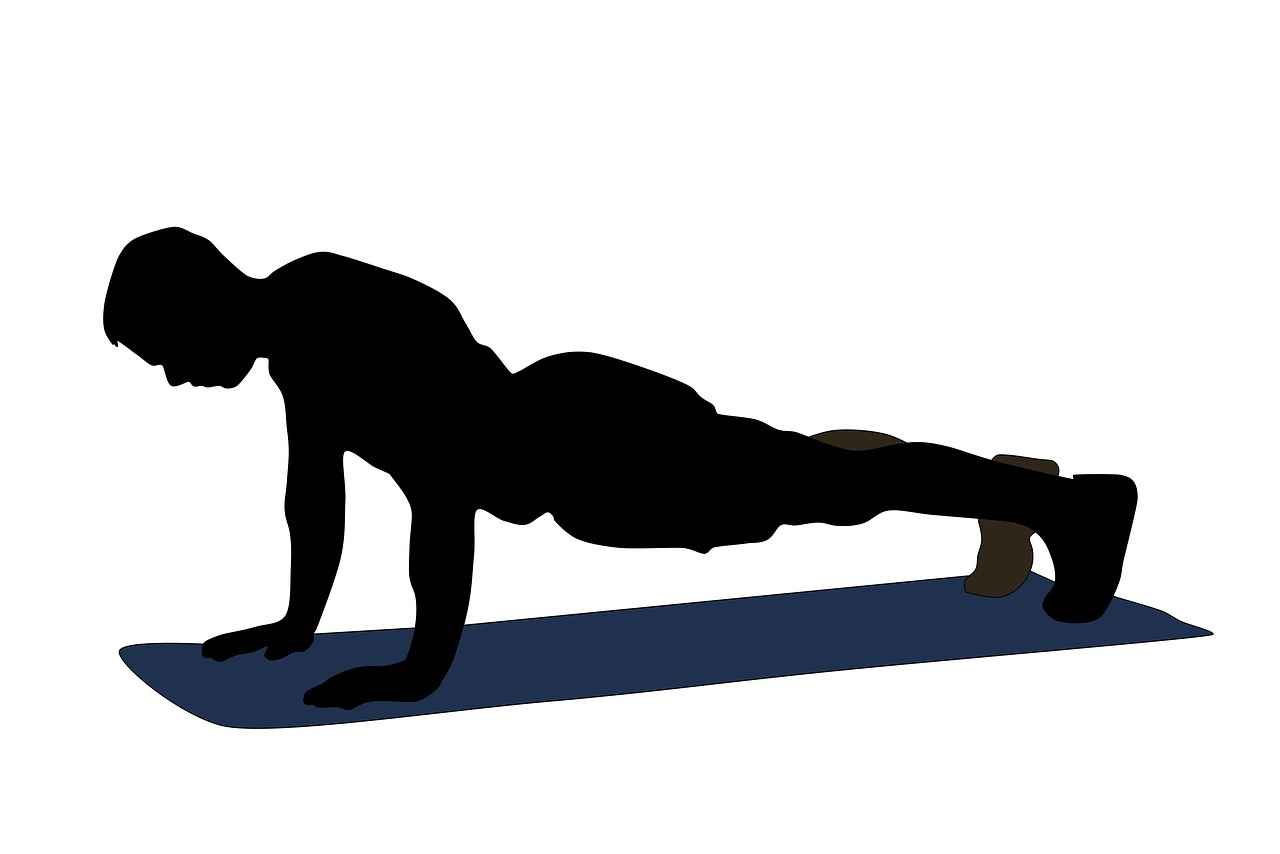 Training Programs Offered at the Facility