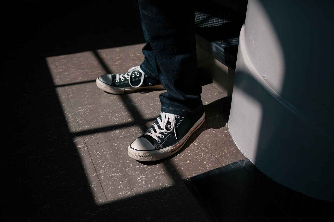 Celebrity Endorsements and Popularity